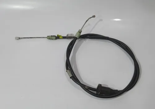 Cabo Freio Mão Central Dianteiro Town Country 3.8 2012