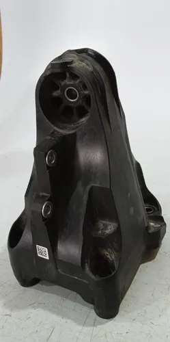 Coxim Do Motor Esquerdo Mercedes E300 2.0 2020  