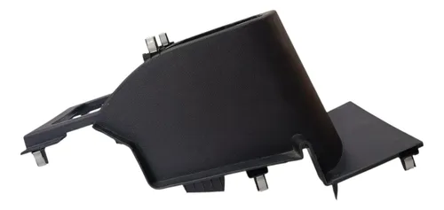 Acabamento Suporte Trambulador Hrv 2016 - 2020