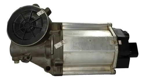 Motor Direção Elétrica Jetta Fusca Tsi 2013 2017 1k0909144r Motor Direção Elétrica Jetta Fusca Tsi 2013 2017 1k0909144r