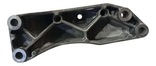 Suporte Coxim Motor Jetta 1.4 2015 2016 2017 2018
