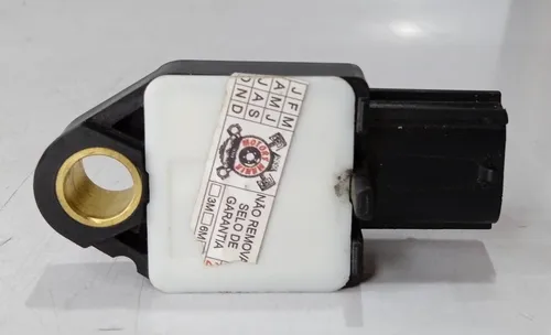Sensor Detonação Lancer Outlander 2011 2012 / 8651a001