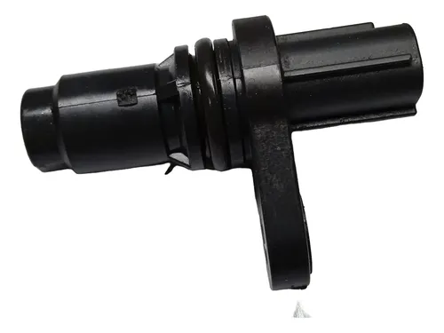 Sensor De Rotação Corolla 1.8 2009 - 2014