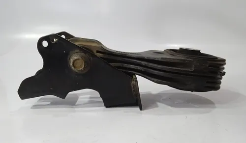 Coxim Inferior Câmbio Hrv 1.8 2016 2017 2018 2019 2020 2021