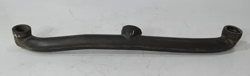 Mangueira Duto Mercedes Ml350 5.0 2004 2005 2006