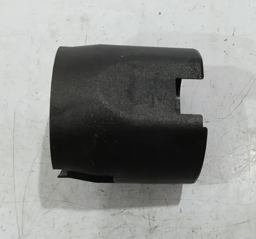 Moldura Da Coluna De Direção Mercedes Clk320 1997 - 2002