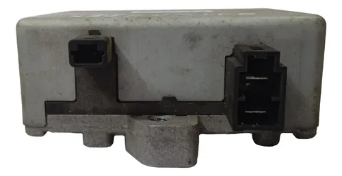 Módulo Direção Outlander Asx 2.0 2015 2016 / 8633a097