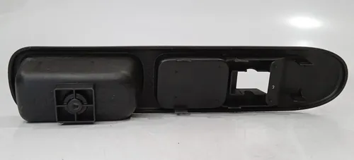 Moldura Botão Vidro Direito Peugeot 307 2011 - 2016