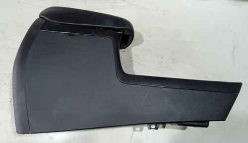 Console Central Subaru Forester 2009 2010 2011
