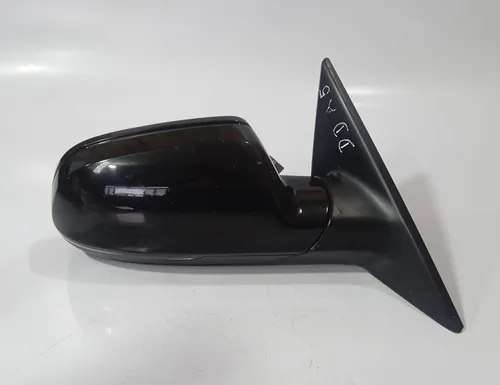Retrovisor Direito Audi A5 2013 2014 2015 2016 Retrovisor Direito Audi A5 2013 2014 2015 2016