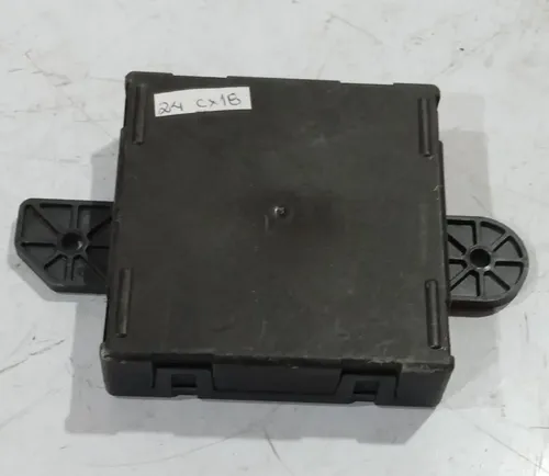 Módulo Porta Dian Direita Grand Cherokee 2014 / P68155772ae