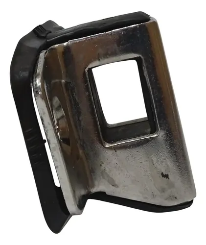 Batente Porta A3 2001 2002 2003 2004 2005