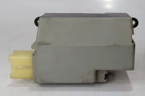 Botão Comando Vidro Dianteiro Toyota Previa 1991 - 1997