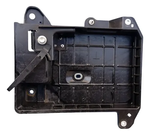 Suporte Bateria Corolla 2020 2021 2022 2023 2024