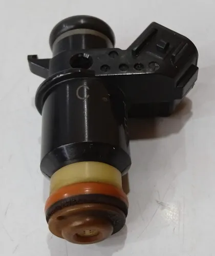 Bico Injetor Honda Civic 1.7 2001 - 2005 / Ta19bac