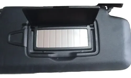 Quebra Sol Lado Direito Mercedes C300 2018