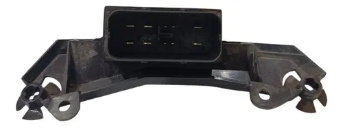 Módulo Bomba Combustível Fusca Golf 2012 - 2019 5c0907159a