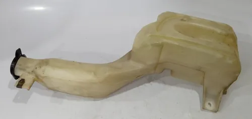 Reservatório Limpador Parabrisa Ford Edge 2008 - 2014