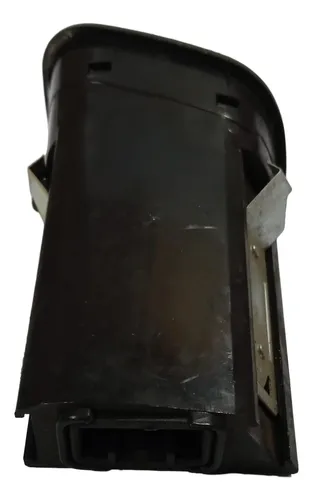 Botão Comando Rádio Volante Ford Taurus 1994 1995