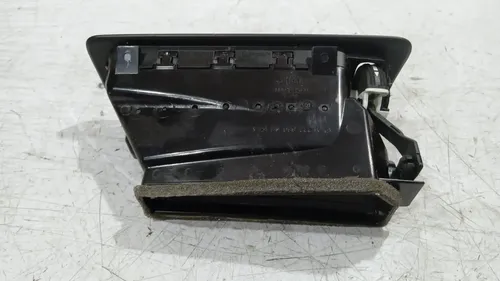 Difusor Do Ar Coluna Lateral Esquerda Mercedes E300 2020 