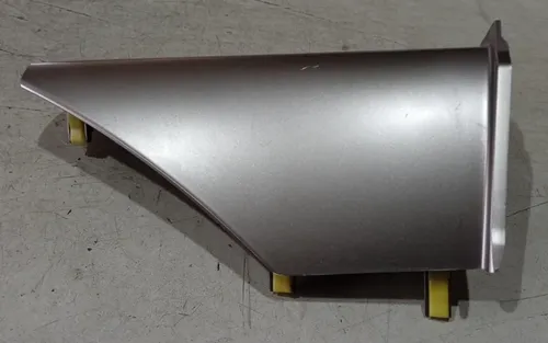 Moldura Acabamento Painel Toyota Rav4 2014 Moldura Acabamento Painel Toyota Rav4 2014
