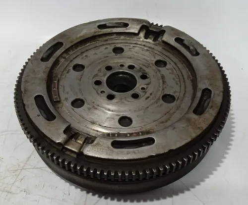 Volante Motor Bimassa Amarok 2.0 Manual Biturbo 2012 - 2018