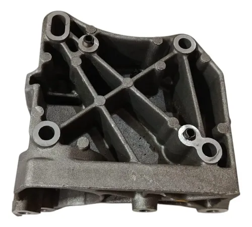 Suporte Alternador Peugeot 307 1.4 2005 - 2012