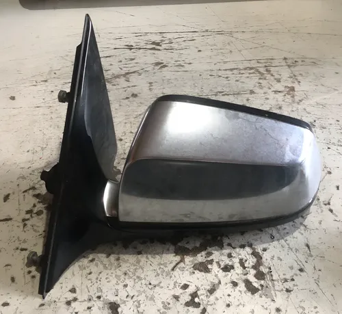 Retrovisor Esquerdo Bmw 550i 2010 2011 2012 Retrovisor Esquerdo Bmw 550i 2010 2011 2012