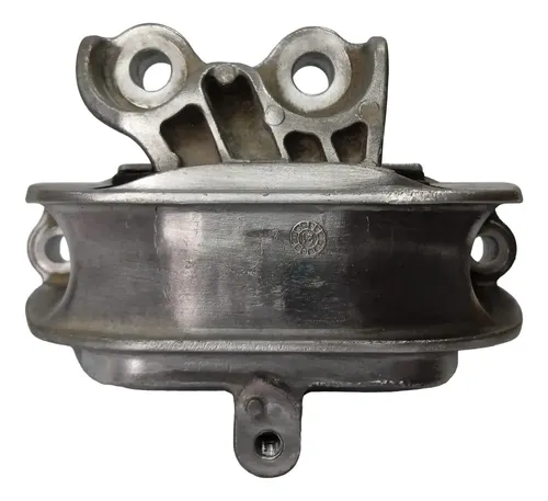 Coxim Direito Motor Tiggo 7 1.5 Turbo 2020 2021 2022