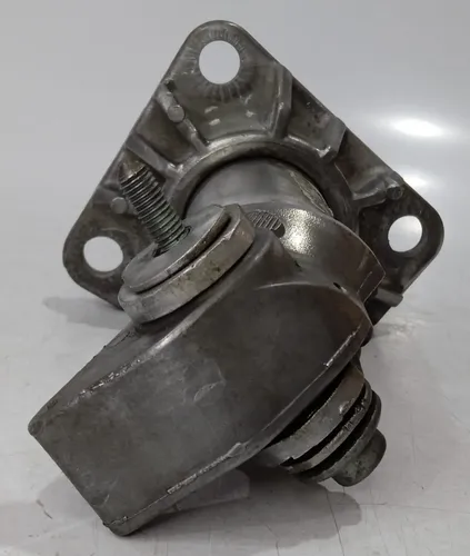 Suporte Parachoque Audi A4 2001 - 2004
