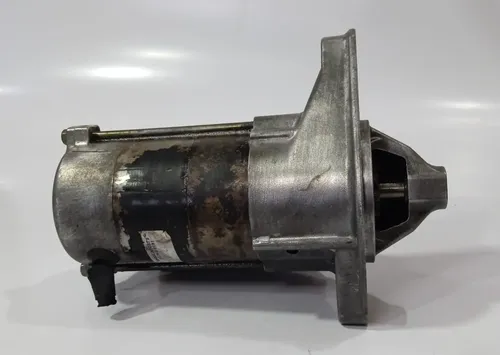 Motor Arranque Partida Corolla 1.8 Manual 1998 - 2002