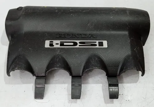 Tampa Capa Motor Honda Fit 1.4 2003 2004 2005 2006 2007 2008