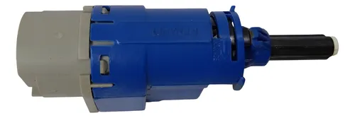 Sensor Pedal Embreagem Duster Oroch 2016 2017 2018 2019 Azul