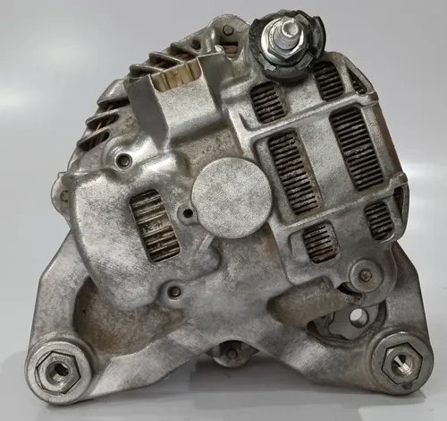 Alternador Versa 1.6 2011 2012 2013 2014 2015 2016 2017 2018