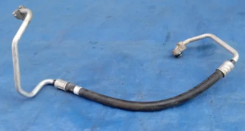 Mangueira Tubo Ar Condicionado Corolla 2.0 2016 - 2020