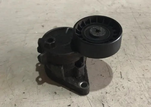 Tensionador Da Correia Bmw 318 320 / 1427252