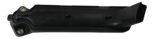 Pescador Óleo Motor Hrv 1.8 2016 2017 2018 2019 2020 Preto