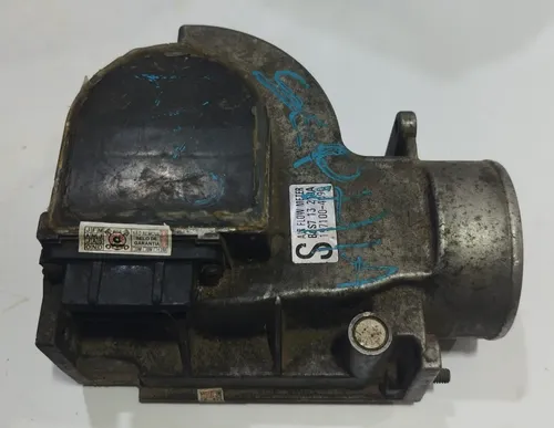Sensor Fluxo Ar Mazda Mx3 1.6 1993 / 197100-4090