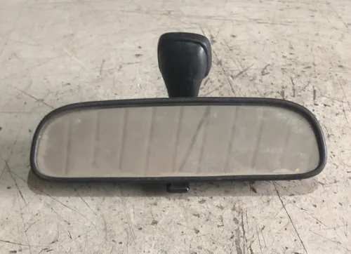 Retrovisor Interno Kia Sephia 1995 - 1998 