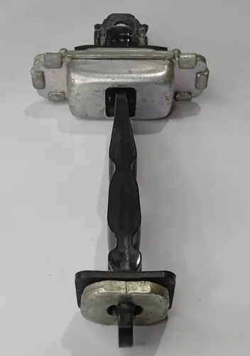 Limitador Porta Dianteira Direita Onix 2014 2015