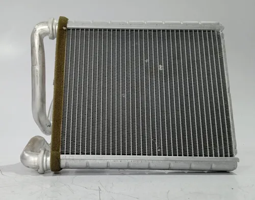 Radiador Do Ar Quente Honda Hrv 2015 - 2021