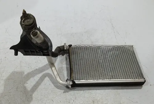 Radiador Do Ar Quente Bmw X3 2013 2014 2015 2016