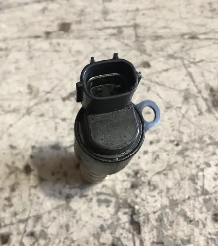 Válvula Solenoide Kia Soul 1.6 2009 / 52b700