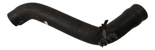 Mangueira Inferior Radiador Corsa Celta 1997 - 2003