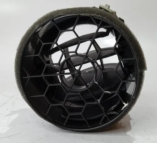 Difusor De Ar Toyota Rav4 2013 - 2018