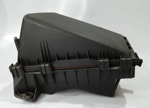 Caixa Filtro De Ar Audi A3 1.8 Turbo 2001 - 2005