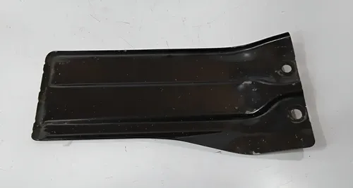 Suporte Mangueira Tanque Combustível Hrv 2016 - 2021