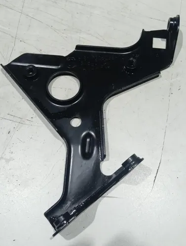 Suporte Paralama Direito Bmw 120i 320i 2014 2015 