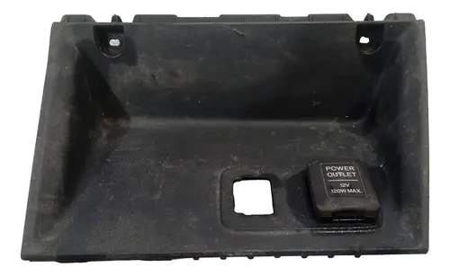 Moldura Tomada Honda Civic 2012 2013 2014 2015 2016