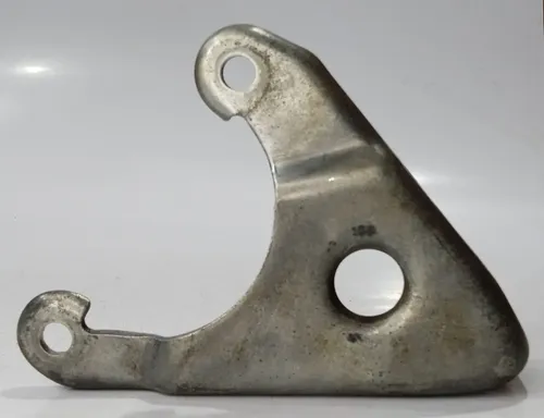 Suporte Motor De Arranque Cobalt 2014